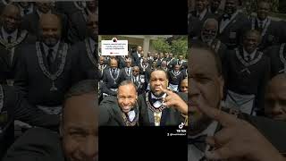 Jiunge Na Freemason Tanzania Na African Whatsapp 255714-492-446 0714492446