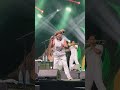 Steel Pulse LIVE @ Rototom Sunsplash 2023