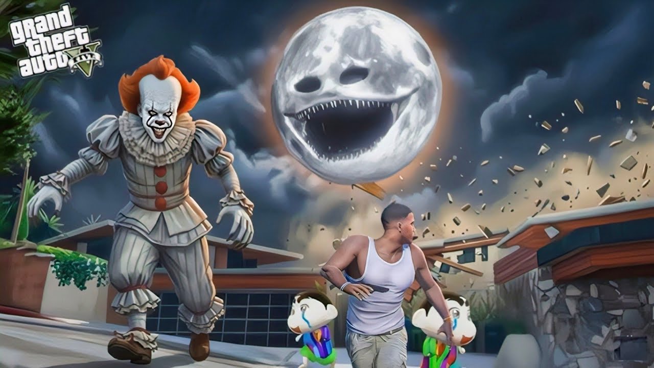 Evil Moon Wake Up! Survive The Milliary Secret Base..? || Zombie Wake Up ||Tamil (Part-3)