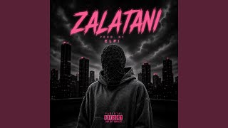 ZALATANI