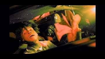 PBO Mula - HopOut The Scat [Official Video]