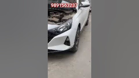 New Swift 2024 Headlamps revealed soon😲👆🏼#shorts #viral #trending #swift #marutisuzuki