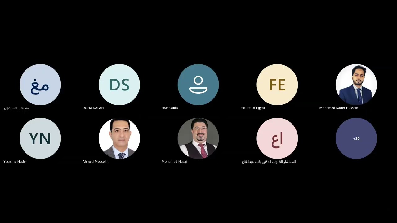 تنفيذ الاحكام الأجنبية في دولة الامارات العربية المتحدة ومبدأ المعاملة بالمثل