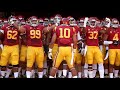 og dynasty week 4 vs Texas 2028