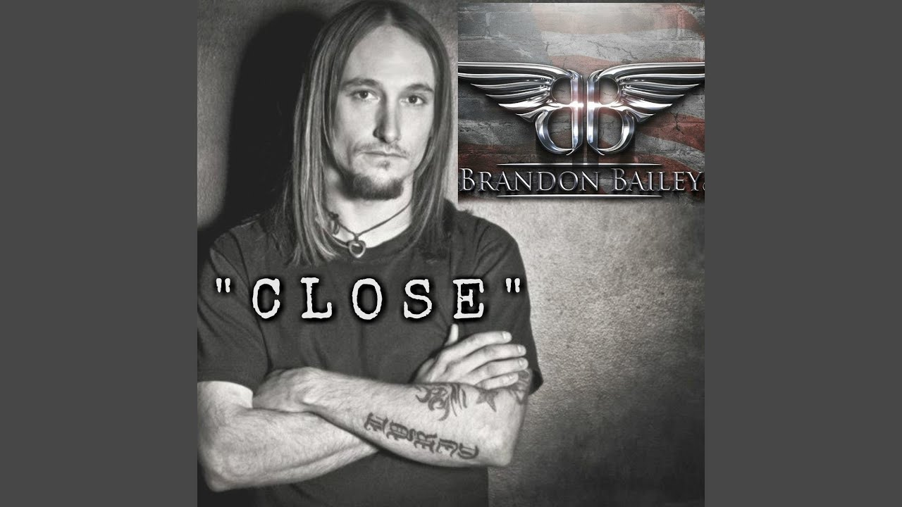 Watch Close on YouTube Watch Close on YouTube