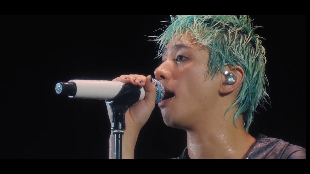 1*9様 ONE OK ROCK Nicheシンドローム Skyfall セット ONE OK ROCK Nicheシンドローム Skyfall セット Amazon.co.jp