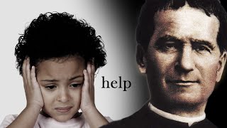 Boy's Head Trauma Cured by Don Bosco | Ep. 16