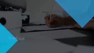 Unlock Your Dream Home with The Property Land