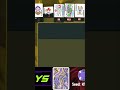 Full House Win and a Permanent Card! #shorts