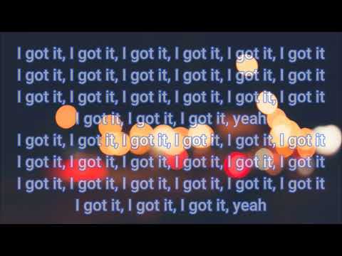 Charli XCX - I Got It feat. Brooke Candy, CupcakKe and Pabllo Vittar [ Official Song ] Lyrics