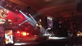 Koray Avcı - Mağusa Limanı