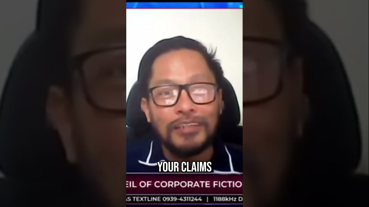 Unveiling Corporate Tricks: Understanding the Piercing the Veil Doctrine