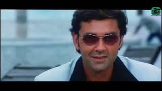 Dil Ne Kar Liya Aitbar (Eng Sub) [Full Video Song] (HD) With Lyrics - Humraaz