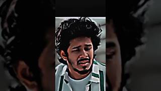 বাংলা নাটক নতুন।#banglanatok#shorts#youtubeshorts#hearttouching#lofivibes#lofiedits#banglastatus2026