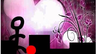 Agesti Lindasari 201222116