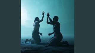 Surrender