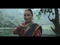 Wedding montage shot on Nikon Z f by #NikonCreator Rahul Sinha
