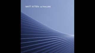 Matt Atten -- 268B1