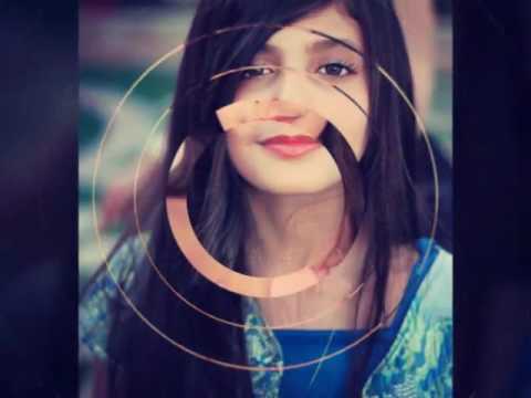 لأنا الفهيد تصميمى AN 