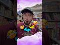ارث بزرگ بهم رسید Funny Comedy خنده فان طنز ارث بزرگ بهم رسید Funny Comedy خنده فان طنز