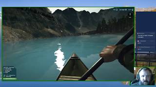 Ultimate Fishing Simulator - Moraine Lake DLC screenshot 4