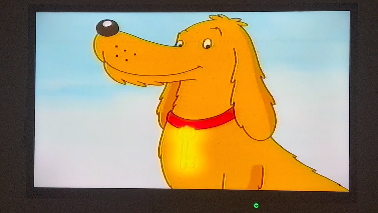 The Magic Key Floppy (iPhone) (2) YouTube