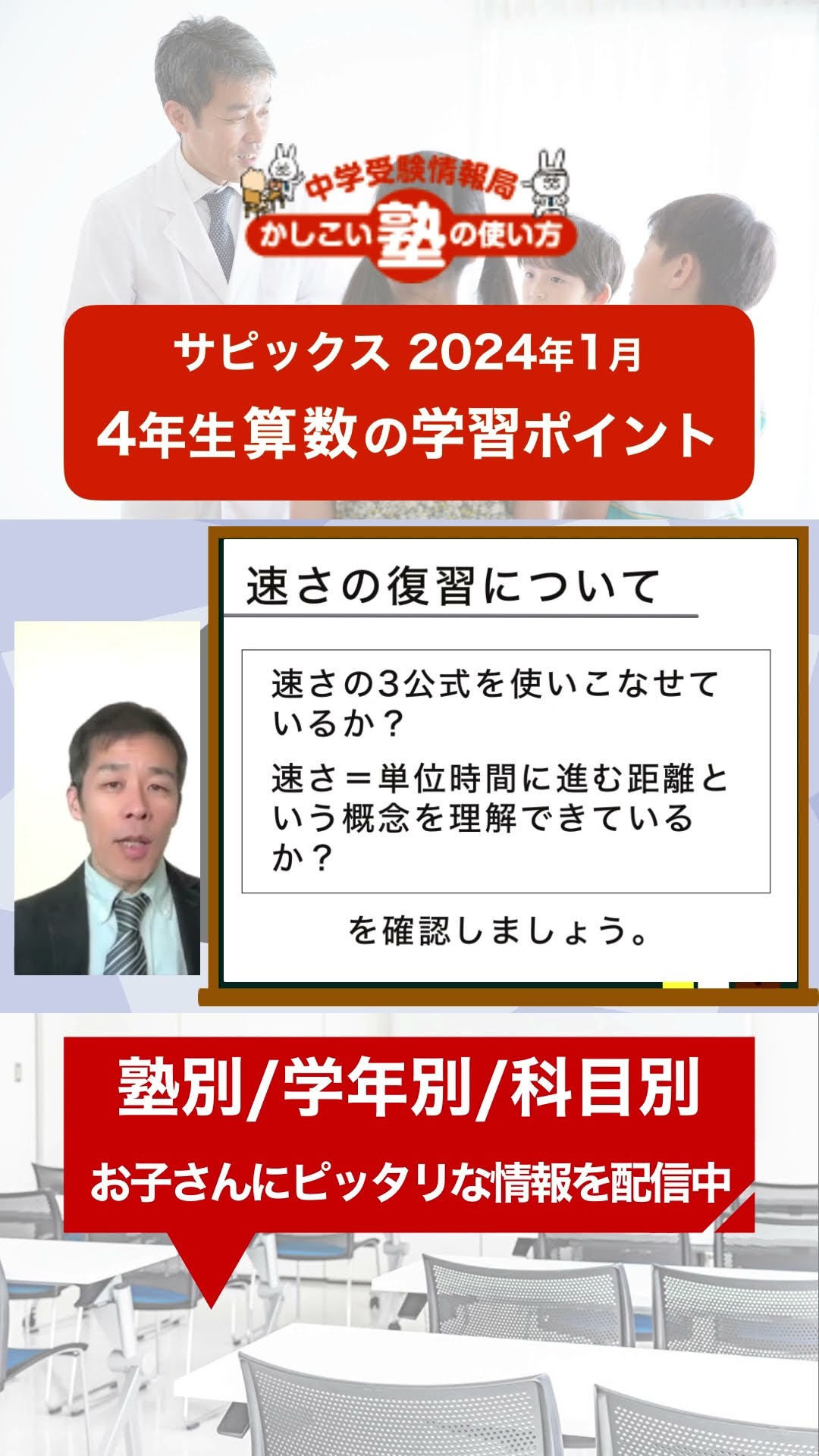 2024年SAPIX6年生テキスト一年分フルセット(算数1科)4科目まとめ買い サピックス 小5 算数 テキスト 1年分 全37回 春期・夏期・冬期