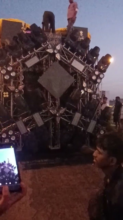 dj Arpit gujjar ghaziyabad