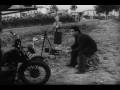 La strada di federico fellini  trailer ufficiale