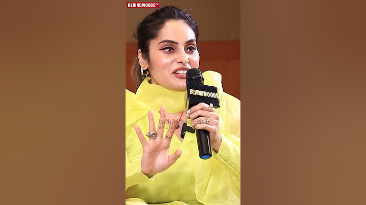 Love Today படம் பாத்துட்டு Arjun இத பண்ணான்😇 Shrutika Opens Up😍 #shorts