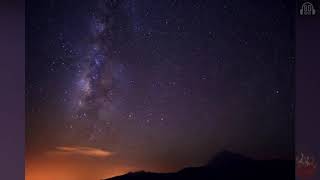 Robert Miles - Children (8D Music)