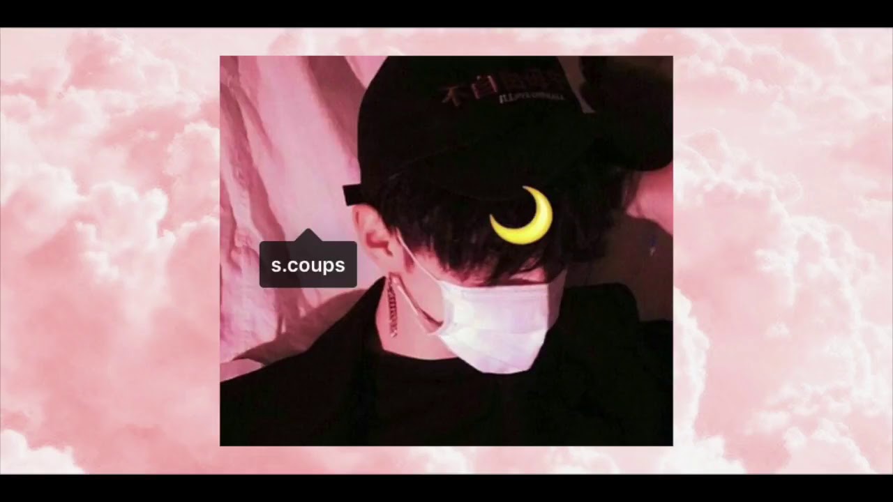 scoups asmr | scoups talking for 1 hour