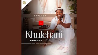 Ingqongqo (feat. Amabhulethi)