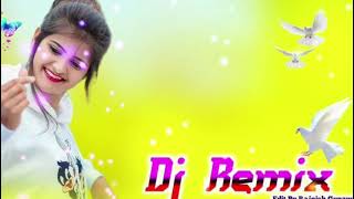 Nagpuri Song Rimix 2025