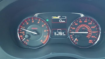 Diode Dynamics LM 449 (CF18) flasher delay