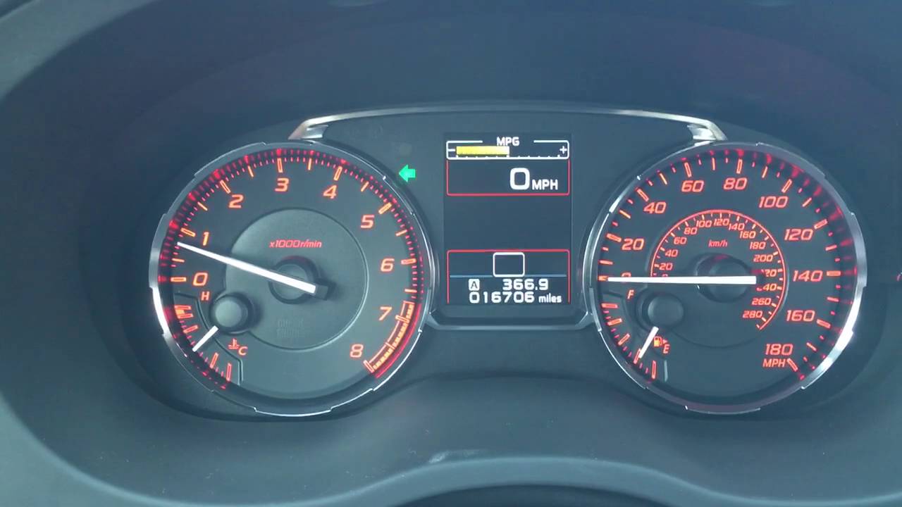 Diode Dynamics LM 449 (CF18) flasher delay YouTube