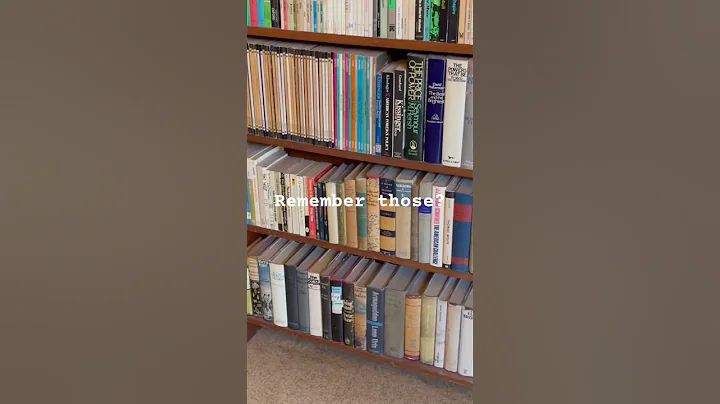 Eichler Library: a mid century retro oasis #eichler #midcentury #siliconvalley