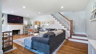 1753 Victoria Street video tour