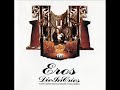 DIE IN CRIES - True Colour ~トゥインクートゥーラーの色~ [1993]