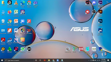 Pengenalan Aplikasi Bioedit, Clustalx, dan Mega X