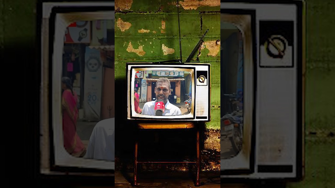 TASMAC's ₹10 bottle deposit returns! Extra charge—fair move or another scam? 