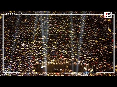 لن يضيع فنانون ومثقفون وشخصيات عامة يرحبون بحملة اليوم السابع لإنقاذ تراث رموز مصر