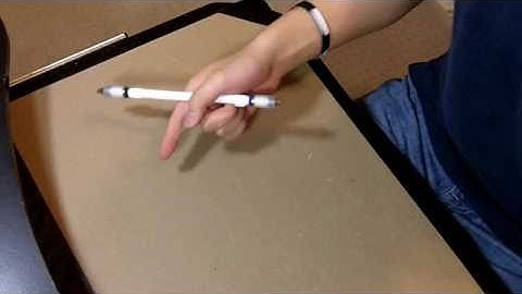 Kodak Zi8 60FPS Test (Download the legit file in the description)