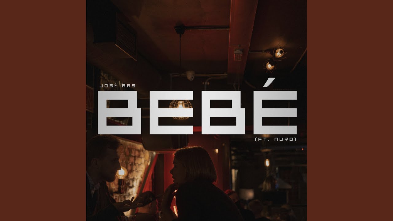 Mira Bebé en YouTube Mira Bebé en YouTube