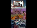 LONG RELAXING PLAY 🌱 | Minecraft Infinity Episodio 49