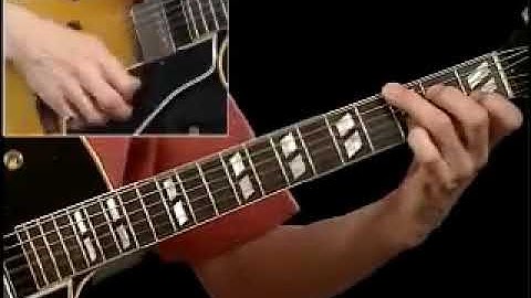 Yes Miscellany: 1999 - Steve Howe Interactive CDROM - Wurm