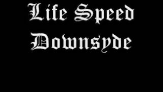 Watch Downsyde Life Speed feat Stamina Mc video