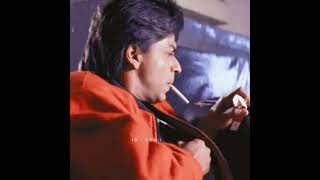 SHAHRUKH KHAN -WHATSUP STATUS (CHAL CHAIYAN CHAIYAN)