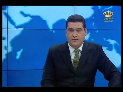 اقرار مشروع نظام الخدمة المدنية