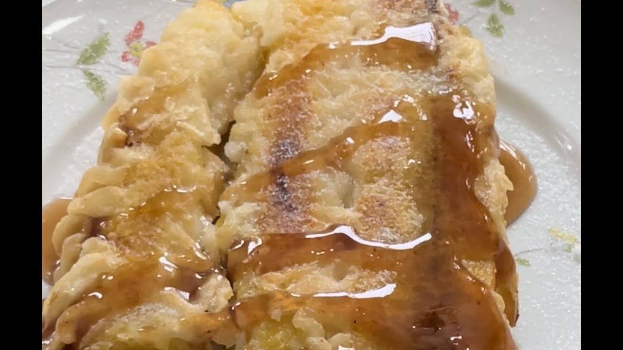 Strawberry Maple Syrup Recipe Strawberry Maple Syrup Recipe